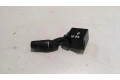 Ручка стеклоочистителей M29843   Hyundai Santa Fe