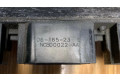 Блок управления двигателя 7R3A12A650AAB   Ford Mustang V