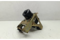 Jednotka ABS 7L0614111H, 10020402634   Volkswagen Touareg I 2002