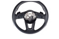 Volant Audi A3 8Y 2024 82A419091AA  
