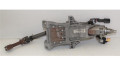    Рулевая рейка 6G9N3C529AC   Ford S-MAX 2006 - 2015 года