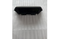 Дисплей    66067FL000, 85261FL021   Subaru Forester SK