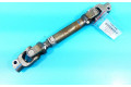    Рулевая рейка IMPRK1277333   Toyota Auris E180 2012 - 2018 года