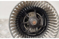 Вентилятор печки    7M1919021D, 24540134   Volkswagen Sharan