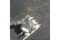 Jednotka ABS P68139501AA   Chrysler Grand Voyager V 2012