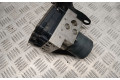 Jednotka ABS 80A907379AA   Audi Q5 SQ5 2019