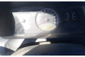 Přístrojová deska  SsangYong Actyon sports I 2008   