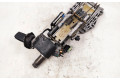    Рулевая рейка 8D0419502, 30223255   Audi A4 S4 B5 8D 1994 - 1999 года