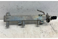 Vstřikovací lišta 8945833041   Toyota Yaris XP210     