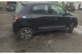 Блок АБС 476601025R   Renault  Twingo III  2014 -  года