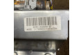 Подушка безопасности пассажира 6G9N042A94BF   Ford S-MAX