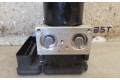 Jednotka ABS 31423348, 31423348   Volvo V60 2018