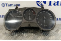 Přístrojová deska  Seat Toledo III (5P) 2008 110080368011, A2C53029654  