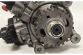Vstřikovací čerpadlo FW939B395AB, 0445010821   Land Rover Range Rover Sport L494    306TD 
