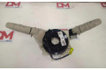 Подрулевой шлейф SRS 25560AX712, ANILLOAIRBAG   Nissan Micra
