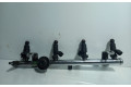 Топливная рампа 04669772, 179524   Chrysler Neon I  