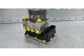 Jednotka ABS 8V0614517C, 8V0614517CBEF   Audi A3 S3 8V 2017
