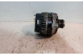 Генератор 7F24A0054, W0LLA63F670140656   Opel Antara      