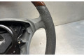Volant Mercedes-Benz S W220 2000 61043187A, A2204600503  