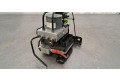 Jednotka ABS 9835146780   Peugeot 308 2020