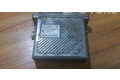 Řídící jednotka hom7700868321, 7700103515a   Volvo S40, V40 1997