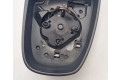 Zpětné zrcátko  BMW X6 E71 2011  7282722, 51167282722  