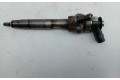 Vstřikovač 7798446   BMW 1 E81 E87    N47 D20 A 