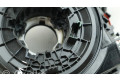 Подрулевой шлейф SRS 9319476, SW052100   BMW 5 GT F07