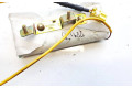 Подушка безопасности в сиденье lbbe0515, cb7nh02   Mazda Premacy