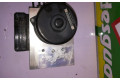 Блок АБС A2034310812Q01   Mercedes-Benz  C W203  2000 - 2007 года
