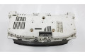 Панель приборов SMJ78200, 78220SMJG11   Honda Civic       