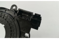 Подрулевой шлейф SRS 255543182R, ANILLOAIRBAG   Renault Sandero I
