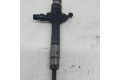 Форсунка RF7J13H50    Mazda 5 для дизельного двигателя  2