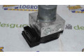Jednotka ABS 3AA614109AF, 3AA614109BM   Volkswagen PASSAT B7 2012