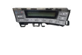 Блок управления климат-контролем 75D726LH   Toyota Prius (NHW20)