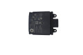 Датчик слепых зон 68418245AB, 68418245AB   Jeep Grand Cherokee