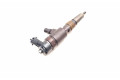 Форсунка 0445110566    Peugeot Partner  BHY(DV6FD) 