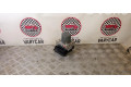 Jednotka ABS 02652300017   Toyota Verso 