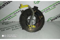 Подрулевой шлейф SRS JUL1497J1, ANILLOAIRBAG   Volkswagen PASSAT