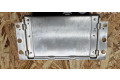 Блок управления коробкой передач 7591444, 1137330004   BMW X6 E71