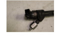 Vstřikovač 0445110401   Mini Cooper Countryman R60    N47C16A 