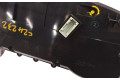 Панель приборов 9830951280   Peugeot Rifter       