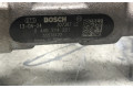 Vstřikovací lišta 55576177, 55584497   Opel Zafira C     
