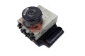 Jednotka ABS 8Z0614517C, 8Z0907379B   Audi A2 2002