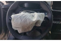 Volant Peugeot 2008 I 2019 98546457ZD  
