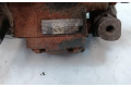 Vstřikovací čerpadlo 8200430599   Renault Megane II     