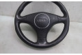 Volant Audi A6 S6 C5 4B 2004   