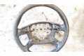 Volant Ford Mondeo MK IV 2009 7s713600hb3zhe, 305479899m95-aa  