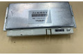 Блок управления A1669009414, 2840831612300   Mercedes-Benz GL X166