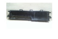 Спидометр (приборный щиток)    7701068191, 7701068191   Renault Scenic II -  Grand scenic II